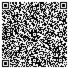 QR code with Ajax Induction Service Inc contacts