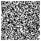 QR code with General Chemical Ind contacts