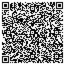 QR code with 24 Seven Marketing LLC contacts