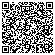 QR code with Unixpros contacts