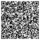 QR code with Sonny Messina Assoc Inc contacts