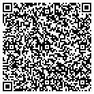 QR code with Electronic Sound System contacts