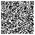 QR code with American Stock Exchange contacts