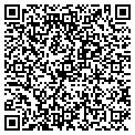 QR code with A1 Home Repairs contacts