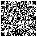 QR code with Mijee Shin contacts