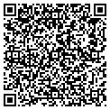 QR code with M&L Discount Store contacts