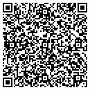 QR code with Pq Corp Specialty Div contacts