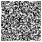 QR code with Concept III Textile Sales contacts