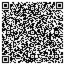 QR code with Response Card Marketing contacts