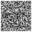 QR code with Lauro Corp contacts