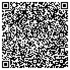 QR code with Thomas Page Elementary School contacts