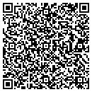 QR code with Gateaux Bakery & Cafe contacts