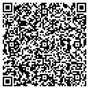 QR code with Rent-A-Space contacts