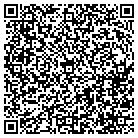 QR code with Bunkys Towing & Auto Repair contacts