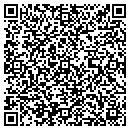QR code with Ed's Printing contacts