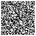 QR code with Rothman Studios contacts
