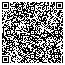 QR code with American Cleaning Experts contacts