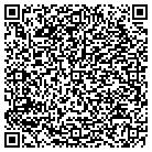 QR code with Professional Insurance Conslnt contacts