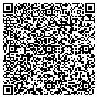 QR code with Bio-Reference Labs Inc contacts