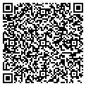QR code with Whoa Baby contacts