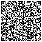 QR code with Wakefield E General Contracto contacts