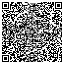 QR code with TLC Landmark Inc contacts