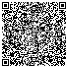 QR code with Advanced Health Care Products contacts