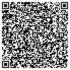 QR code with Wirenet Communications contacts