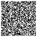 QR code with Charing Cross Limited contacts
