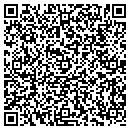 QR code with Woolly Bugger Studios LLC contacts