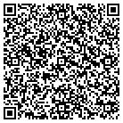 QR code with Carolkay Lissenden MD contacts