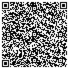 QR code with Realy World Jersey Properties contacts