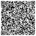 QR code with Harry L Paff Assoc Inc contacts