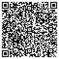 QR code with A A Richards Inc contacts