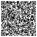 QR code with Software Plus Inc contacts