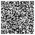 QR code with J&J Services contacts