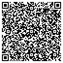 QR code with HI Tech Pest Control contacts