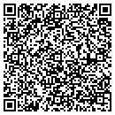 QR code with Rjn Consulting Group Inc contacts