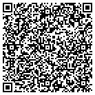 QR code with Hamilton Twp Prosecutor's Ofc contacts