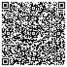 QR code with Atlantic Contemporary Ballet contacts
