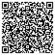 QR code with B & E Auto contacts