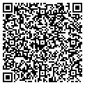 QR code with Payless Shoesource contacts