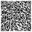 QR code with 24 Hour 7 Day Emergency contacts