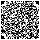 QR code with Abilities Of Northwest Jersey contacts