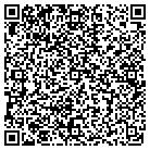 QR code with Rattan and Patio Shoppe contacts