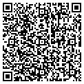 QR code with Food Town 341 Jeff L contacts