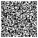 QR code with Headliner contacts