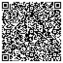 QR code with Carl Pack contacts
