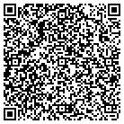 QR code with Loyal Order Of Moose contacts