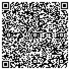 QR code with Cap Mason Construction & Build contacts